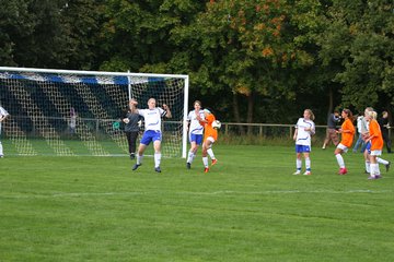 Bild 170 - Aukrug am 30.9.12